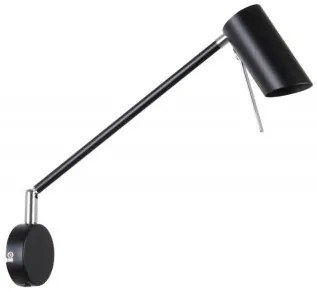 Aplica moderna 1 bec GU10 Milly 21-73884 Candellux