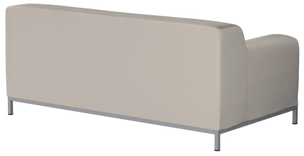 Husa pentru sofa Kramfors cu 2 locuri