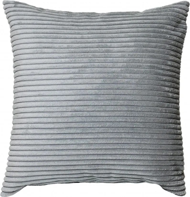 Husă pentru pernă ZOOM