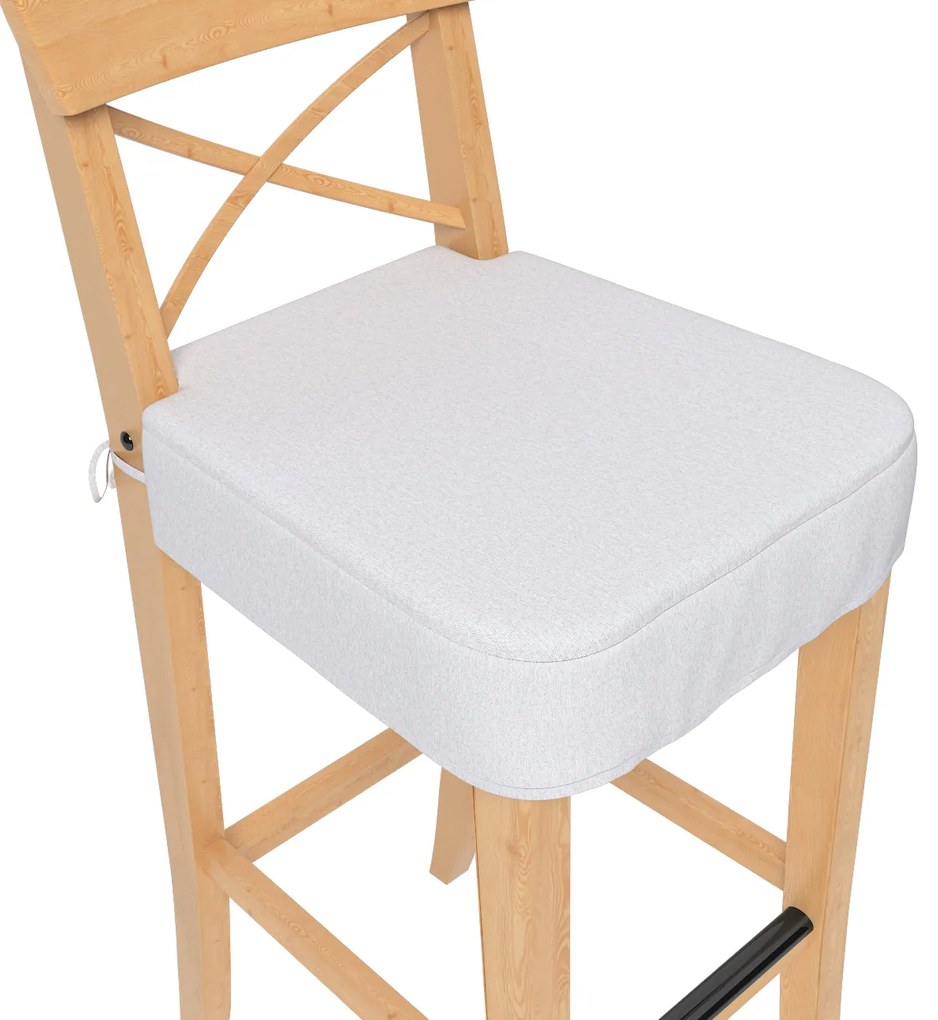 Husa taburet bar Ikea Ingolf