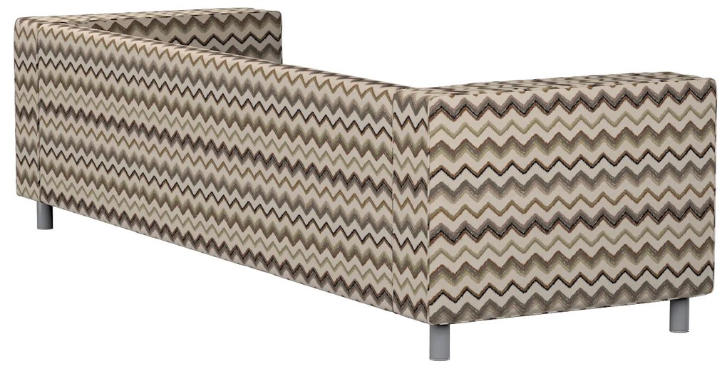 Husa canapea Klippan 4-locuri