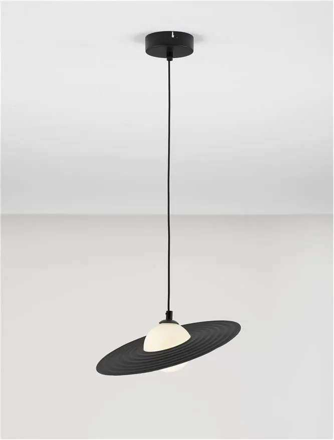 Pendul modern stil minimalist REFLET