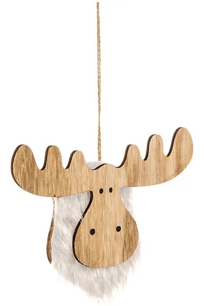 Decoratiune de Craciun JJA Fourr M1