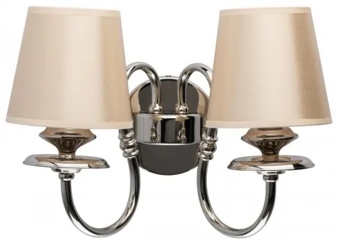Aplica MW-Light Elegance 355024302