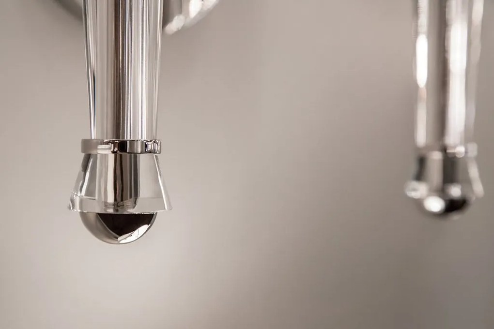 Aplica de perete design clasic VOLTA