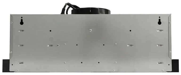 Hotă telescopică  67 W, 595 x 290 x 315 mm