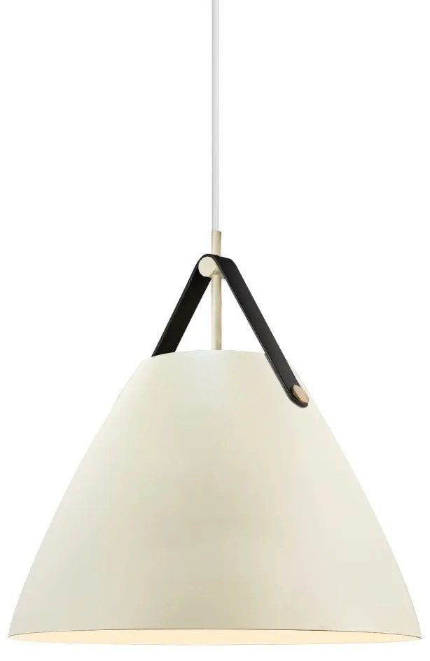 Pendul Design Nordic Strap 36 sand