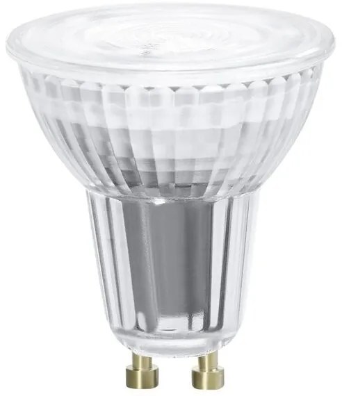 LED bec antibacterian dimabil PAR16 GU10/4,9W/230V Wi-Fi - Ledvance