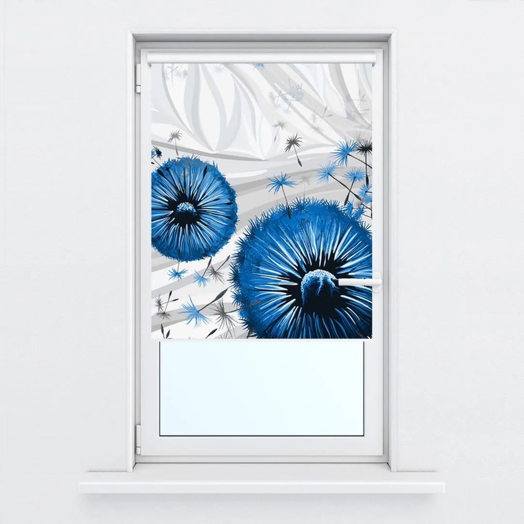 Fotojaluzele R015437R42150 (42x150 cm)