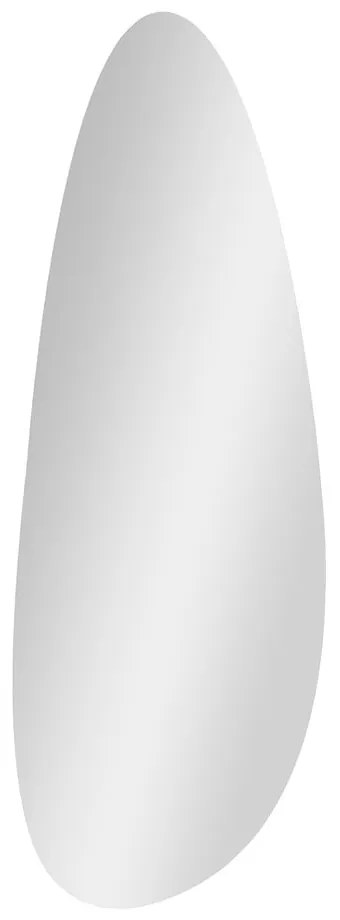 Oglindă 57x160 cm Pagani – House Nordic