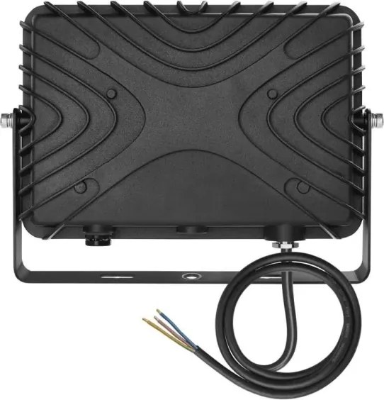 Proiector LED AVENO LED/48W/230V IP66