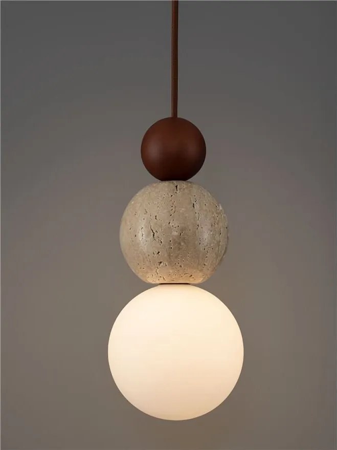 Pendul design decorativ MARIS