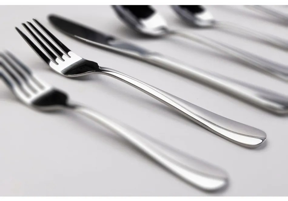 Lamart LT5049 Set de tacâmuri Elen, 64 piese