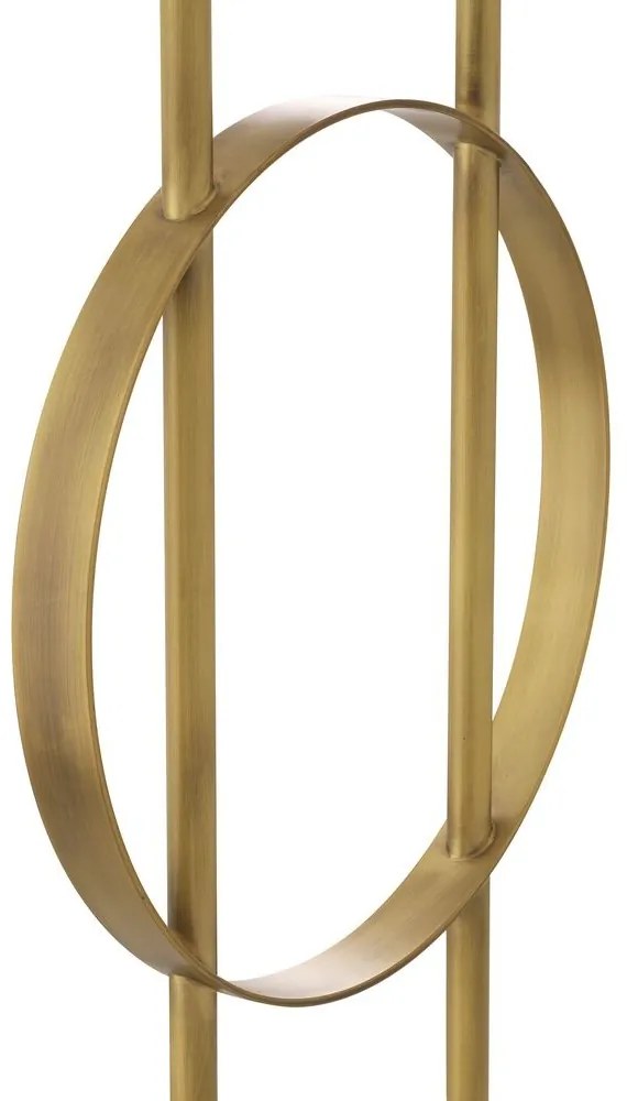Lampadar design LUX Kaiser 115570 HZ