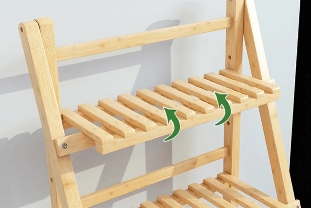 Raft, bambus, NEPEL TYP 1 + cadou