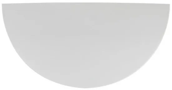 Aplică LED de baie LED/10W/230V 4000K IP54 alb