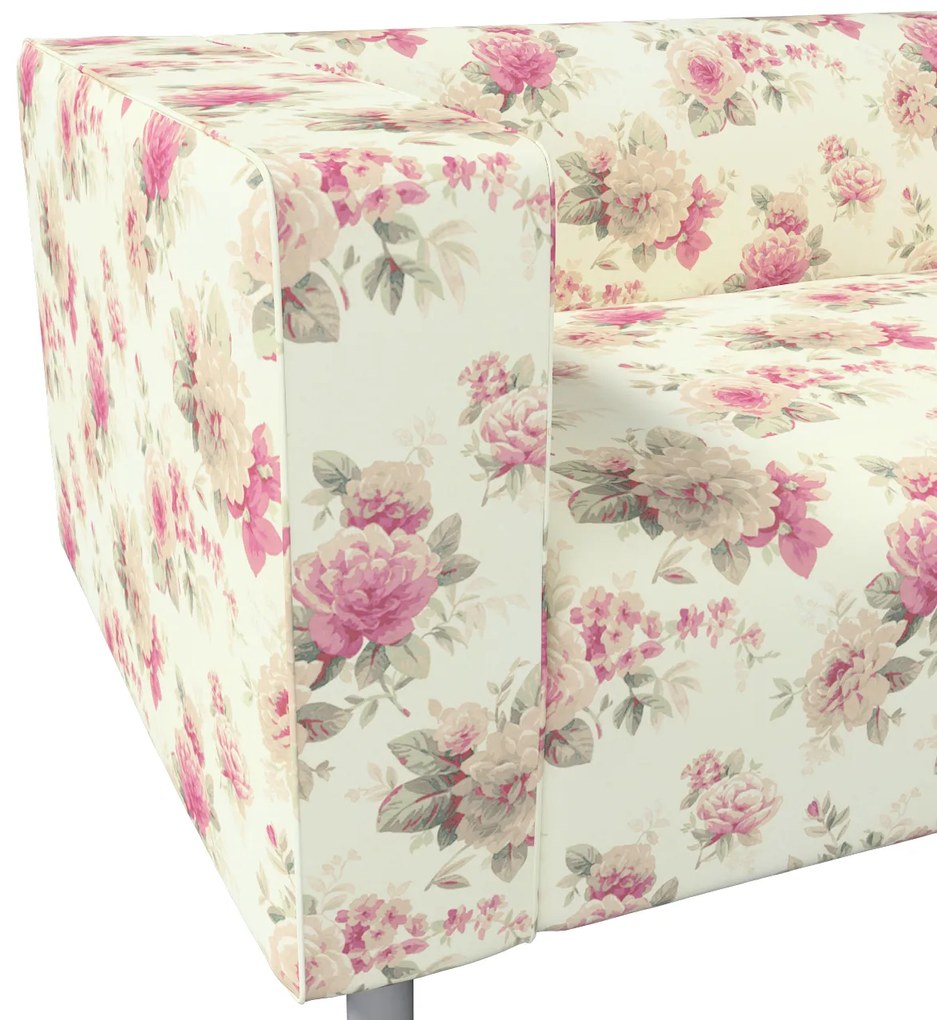 Husa sofa 2-locuri Klippan