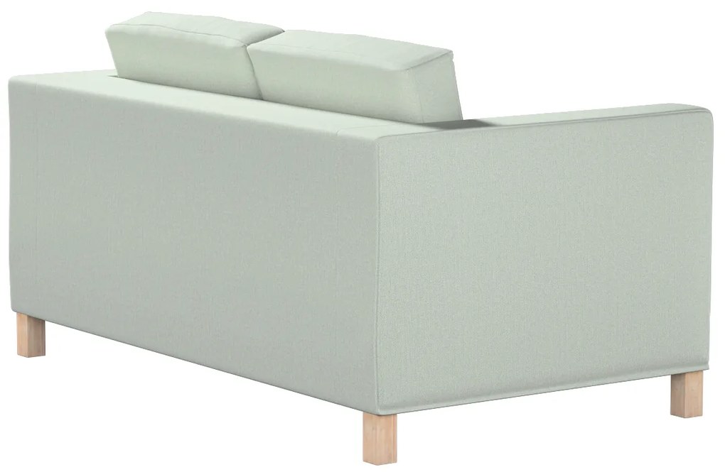 Husa pentru sofa Karlanda 2-locuri