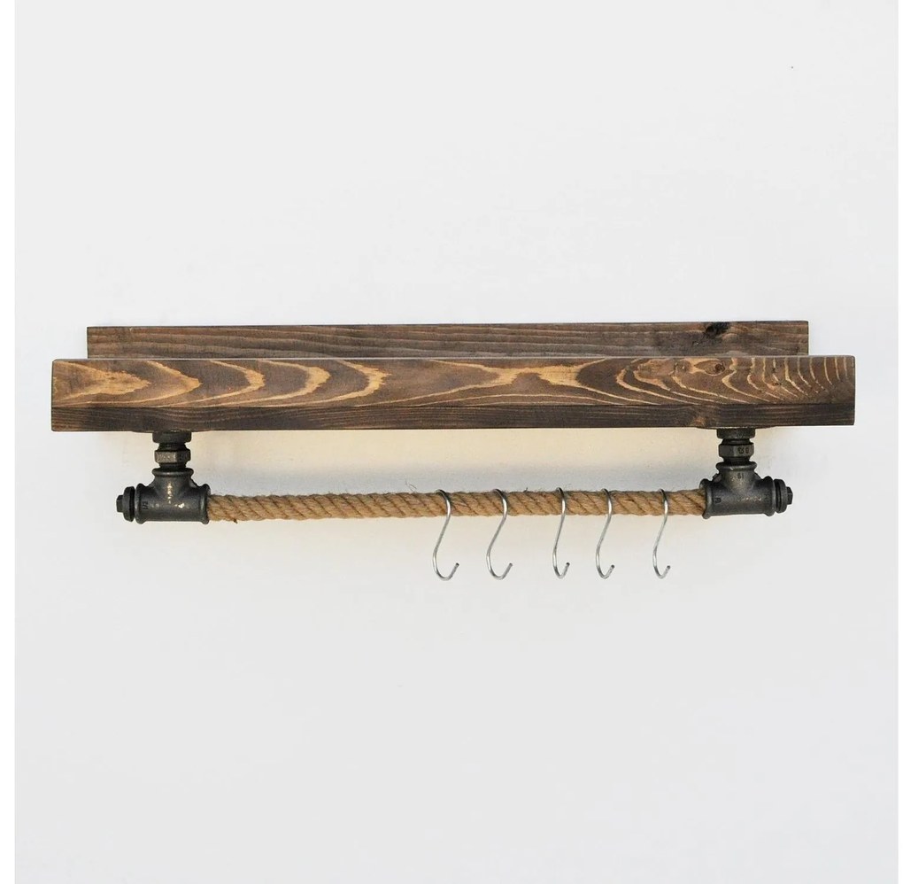 Raft Nenanu 16 (negru). 1094498