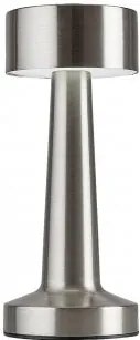 Veioza moderna led 2.7W SENAN 74208 Rabalux