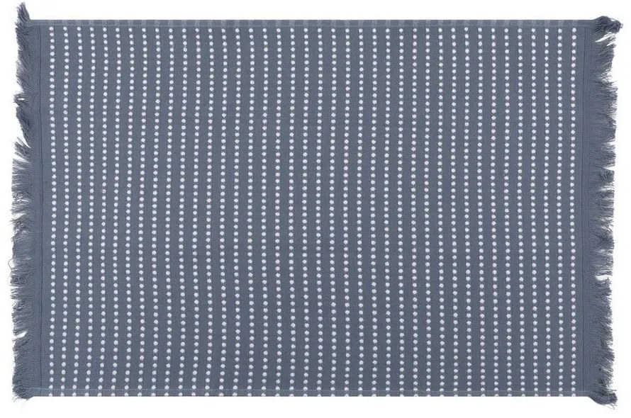 Prosoape de vase 6 buc. din bumbac 40x60 cm Berlino – Foutastic