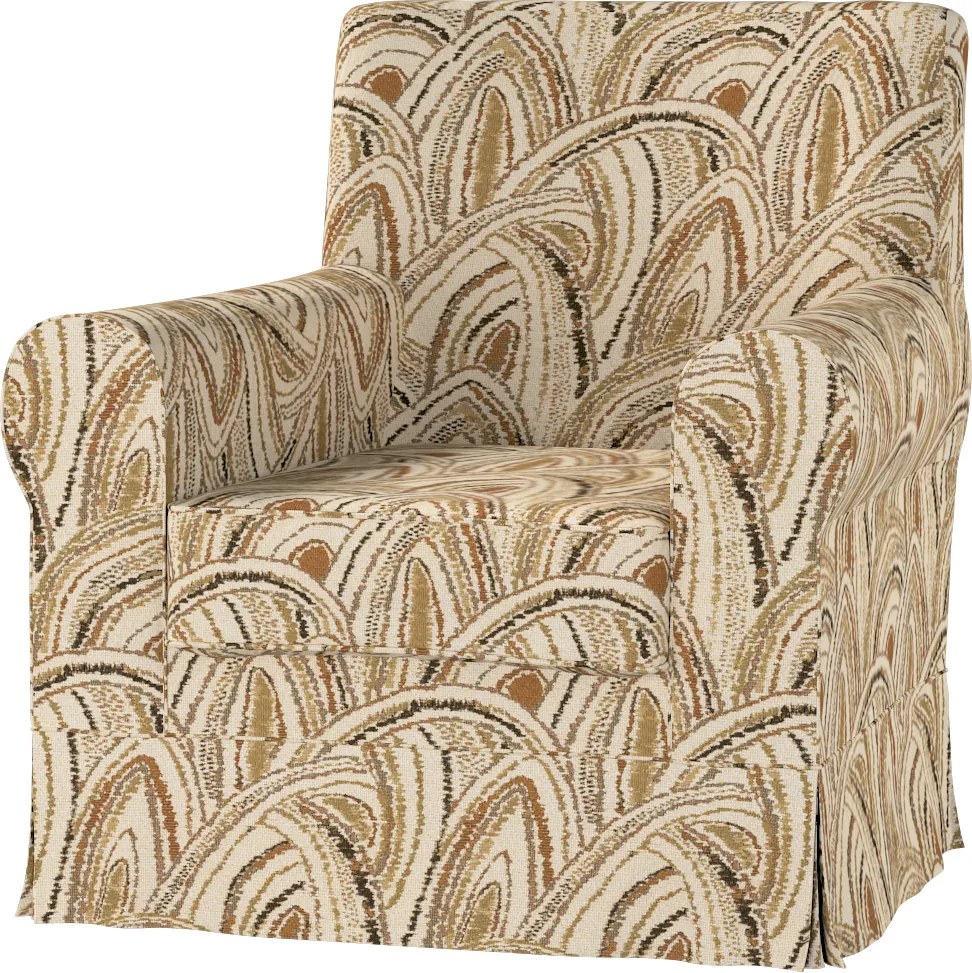 Husă de fotoliu Ektorp Jennylund