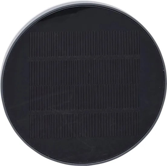 Hesperide - lampă solară LED DETEKT LED/3,7V 2600 mAh IP65