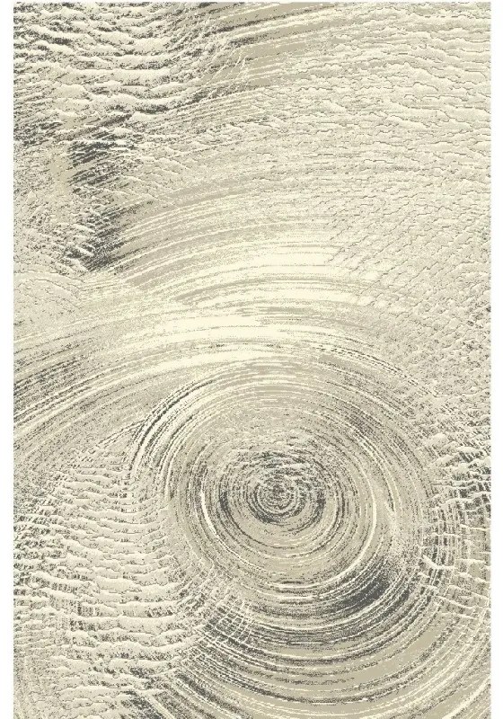 Covor lana Glomma linen Selectează mărime: 160 X 240