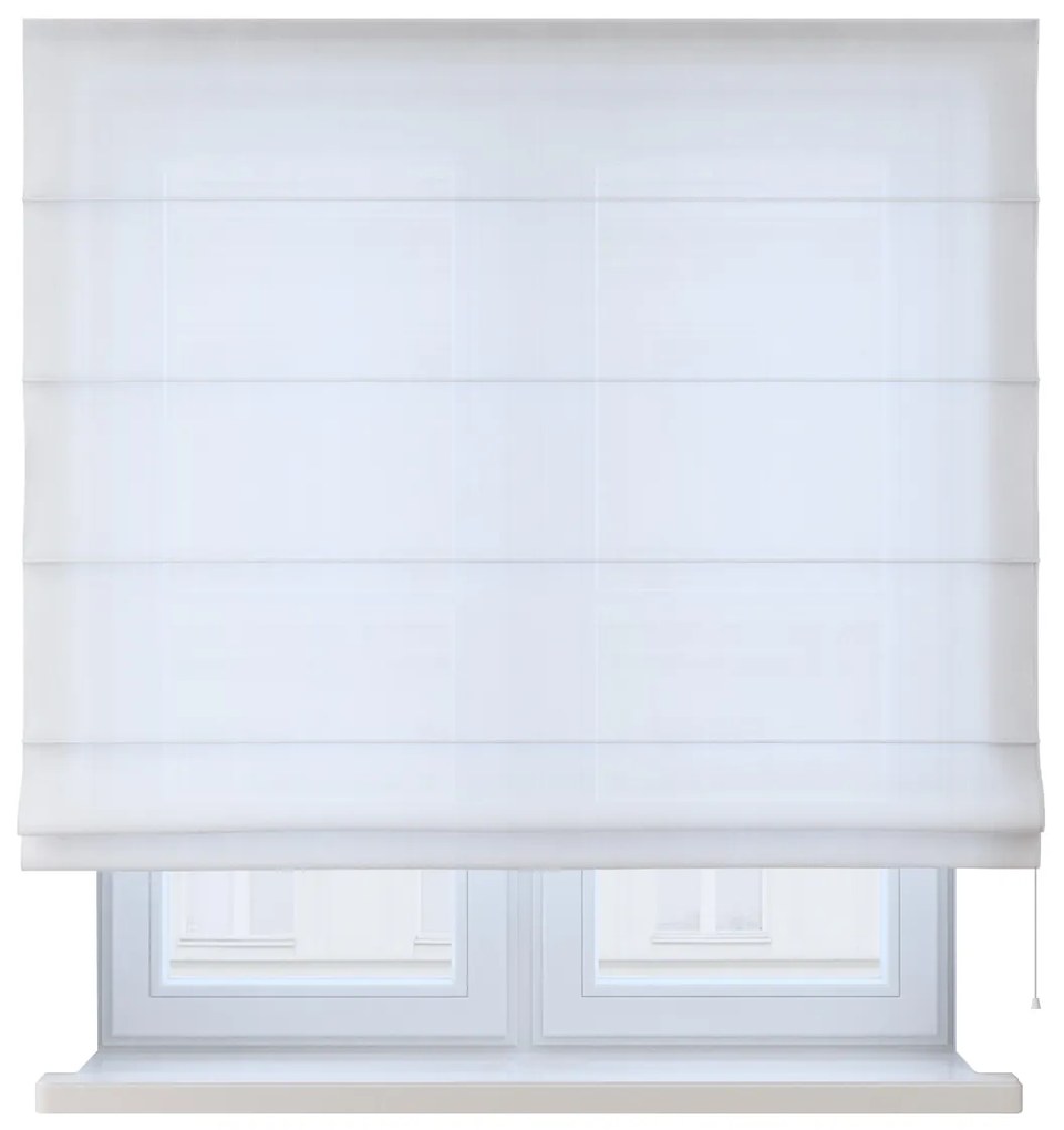 Stor roman Capri