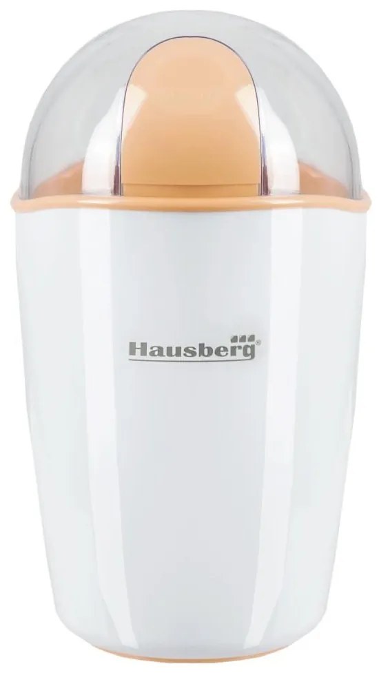 Rasnita Cafea Hb-7566, HAUSBERG