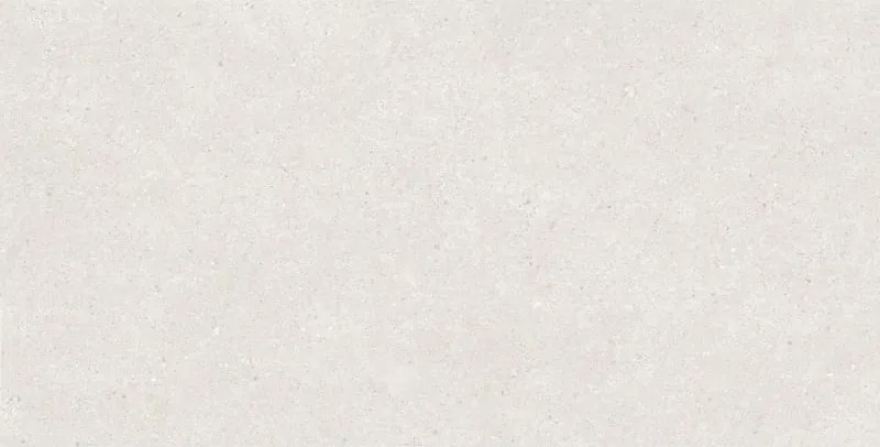 Mexen Monaco Bianco gres glazurat rekt. G1, plăci pardoseală-perete 120 x 60 cm, mat - TL313-120-060-01