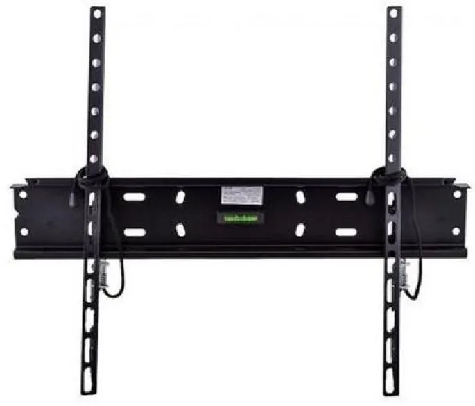 Suport TV perete Barkan fix 13-90" 50kg
