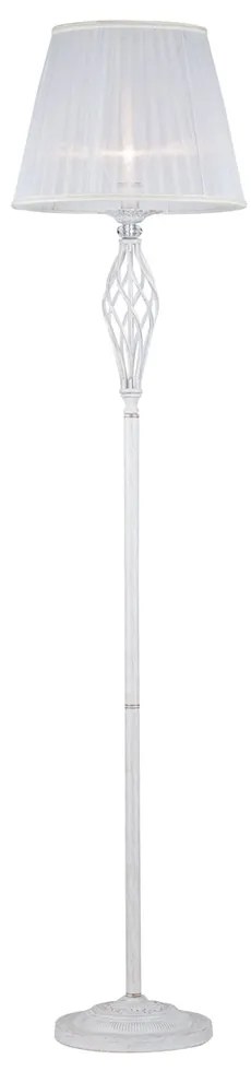 Lampadar / Lampa de podea eleganta design clasic Grace MYARM247-11-G