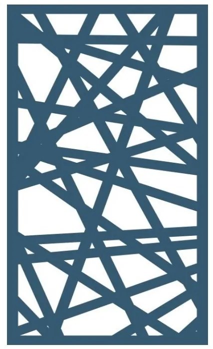 PERETE DECORATIV IFUEX NANO