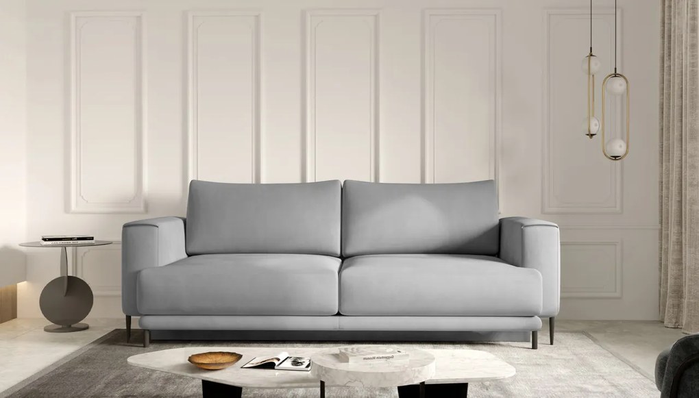 Canapea extensibila Dalia Nube 3