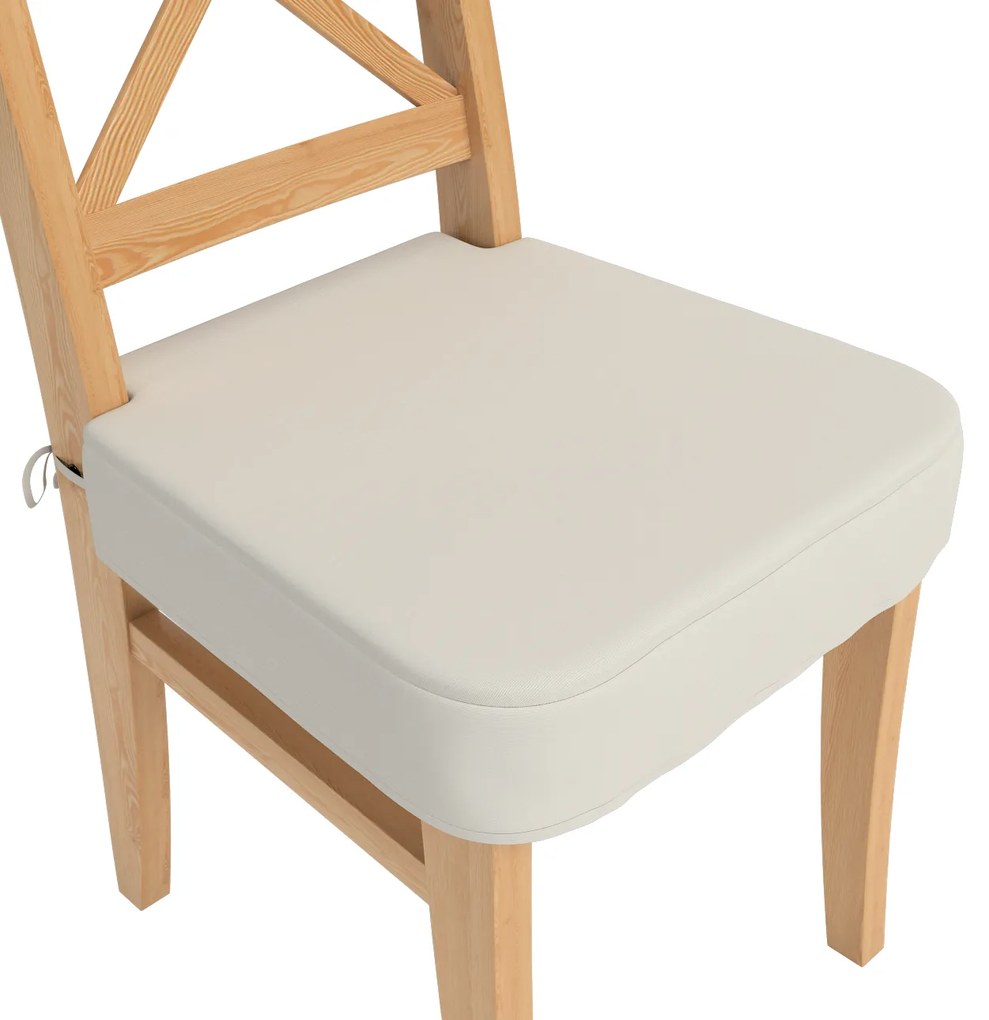 Husa pentru scaun Ikea Ingolf