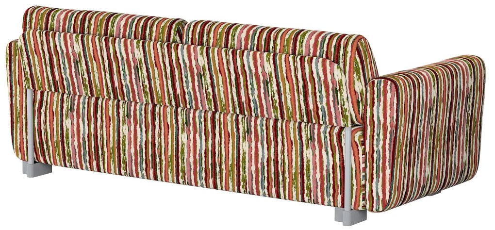 Husa sofa Mysinge 2-locuri