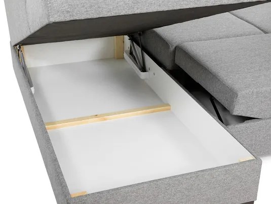 Colțar Celeste (D) (piele ecologică Soft 017 + Lux 06). 1058851