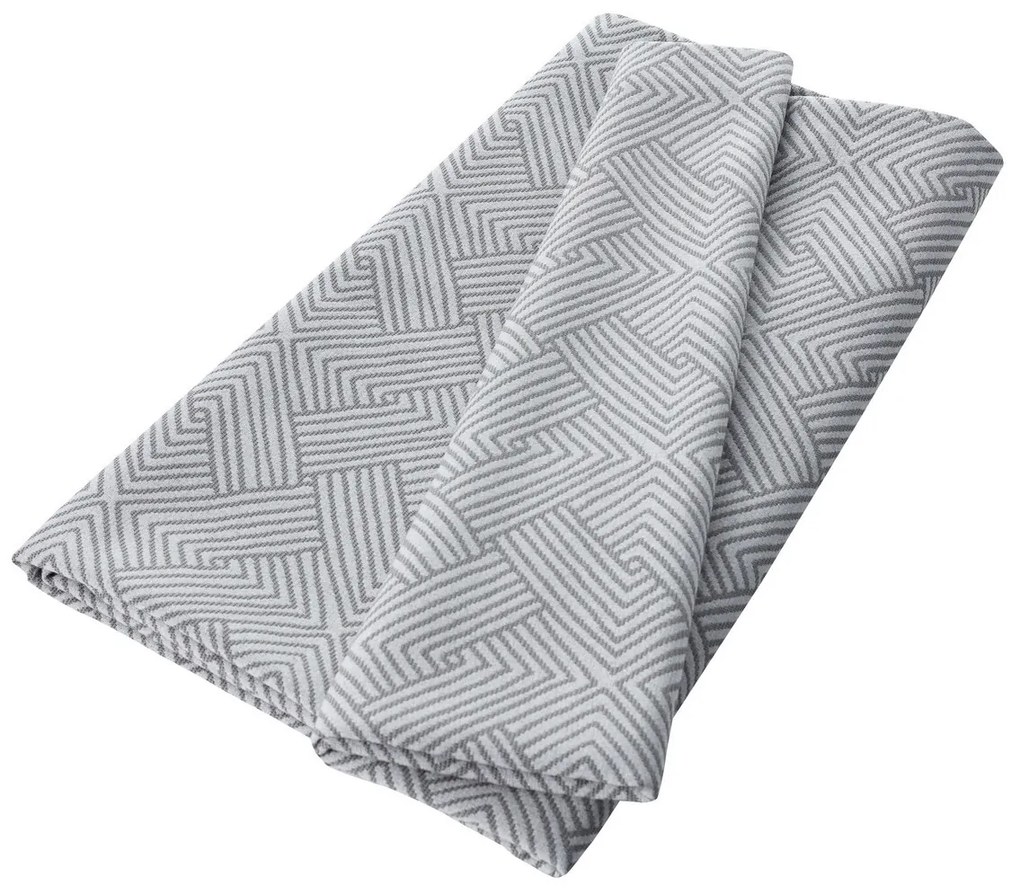 Cuvertură de pat  220x260cm