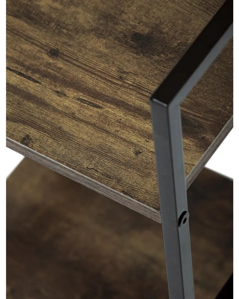 Raft Grecia (old style wood). 1121119