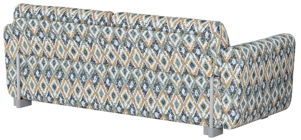 Husa sofa Mysinge 2-locuri