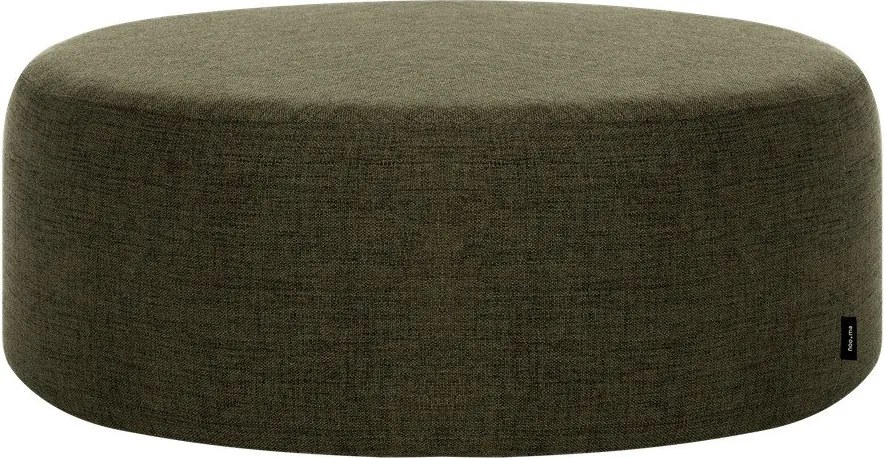 Puf kaki Folk – noo.ma