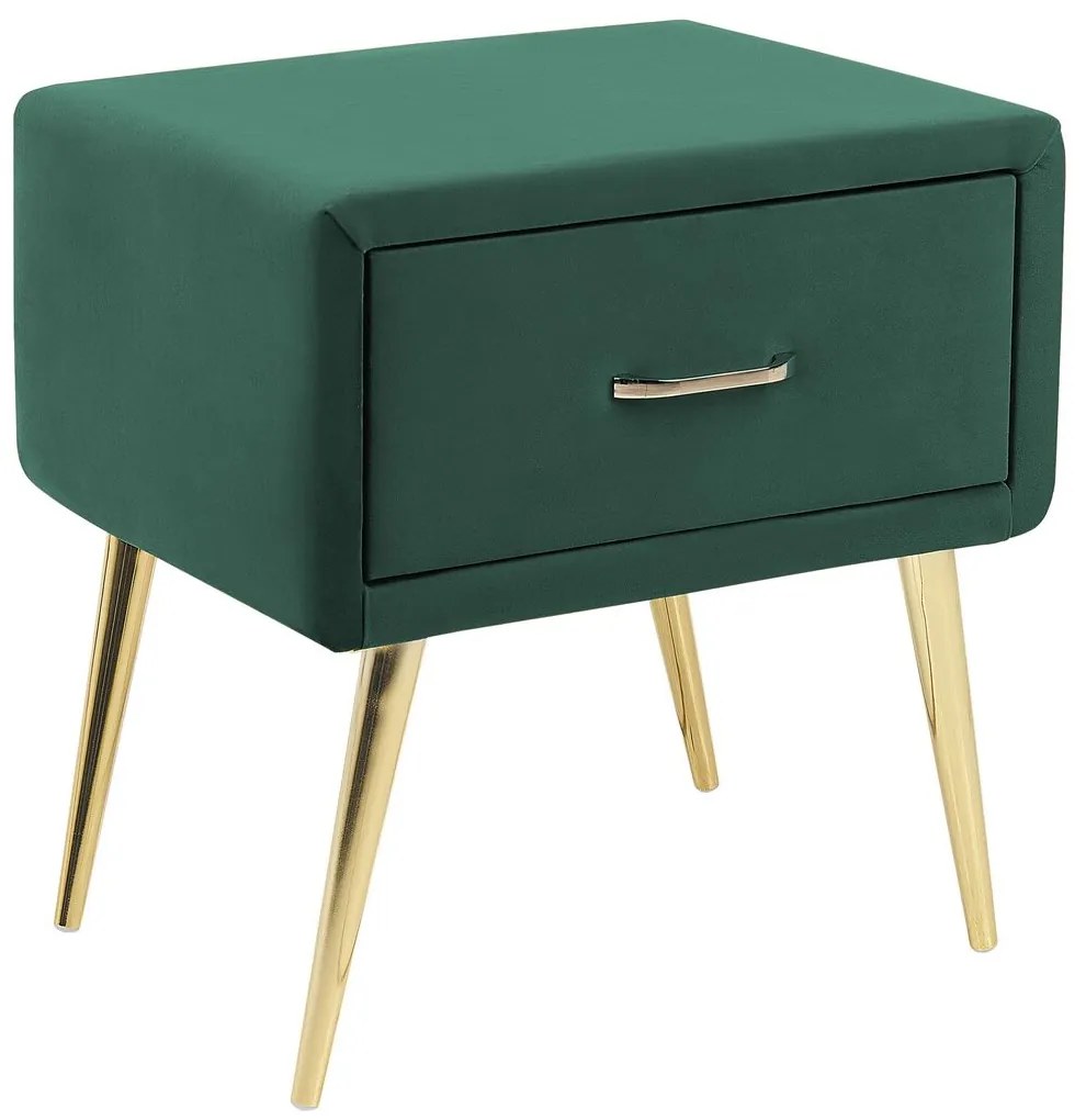 Noptieră Faris (verde). 1078918