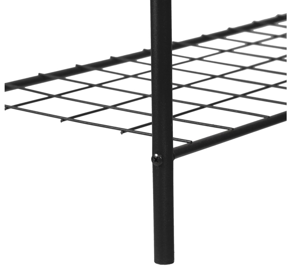 Cuier Kimadu (negru). 1093117