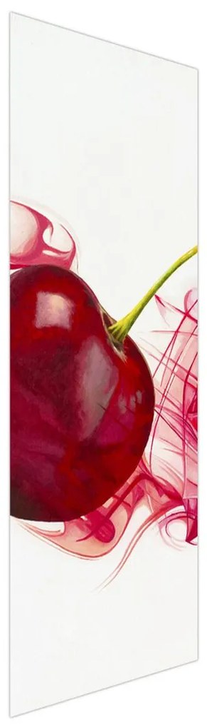 Fotojaluzele R015036R57150 (57x150 cm)