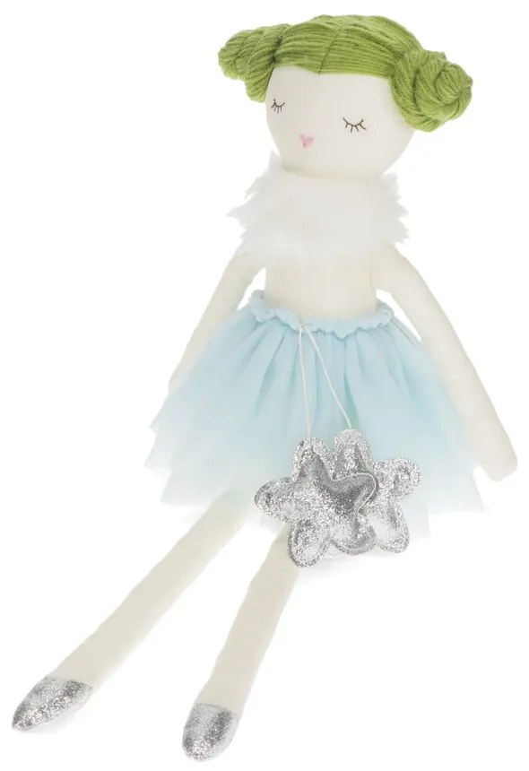 Pentru păpuși Princess Amélie – Rex London