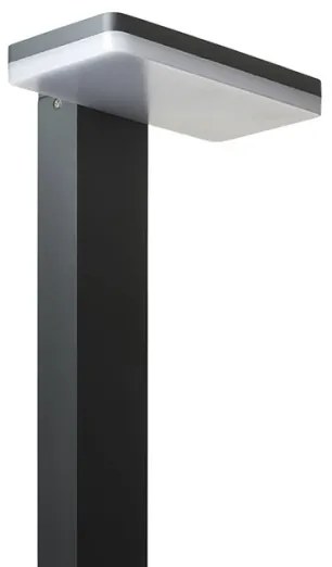 Lampă LED de exterior RINA LED/12W/230V IP44 RED-Design Rendl-R12515