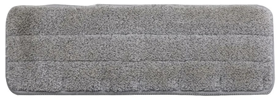 Lamart LT8078 husă de schimb Clean pentru LT8067,2 buc.