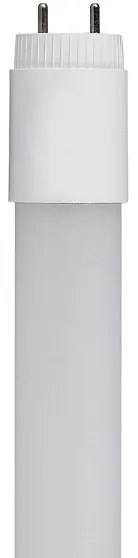 Corp de iluminat LED fluorescent T8 2xG13/22W/230V IP65 6400K 156 cm