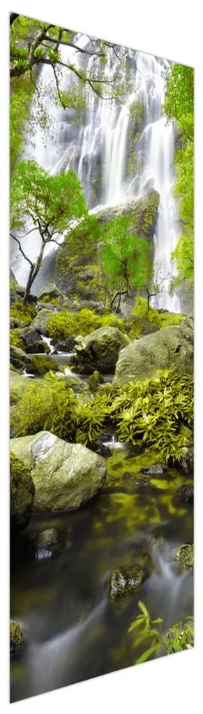 Fotojaluzele R012484R57150 (57x150 cm)